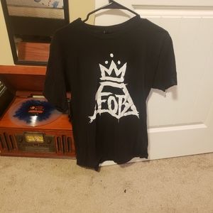 Fall Out Boy T-Shirt